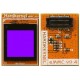 16GB eMMC Module C4 Android [77521]